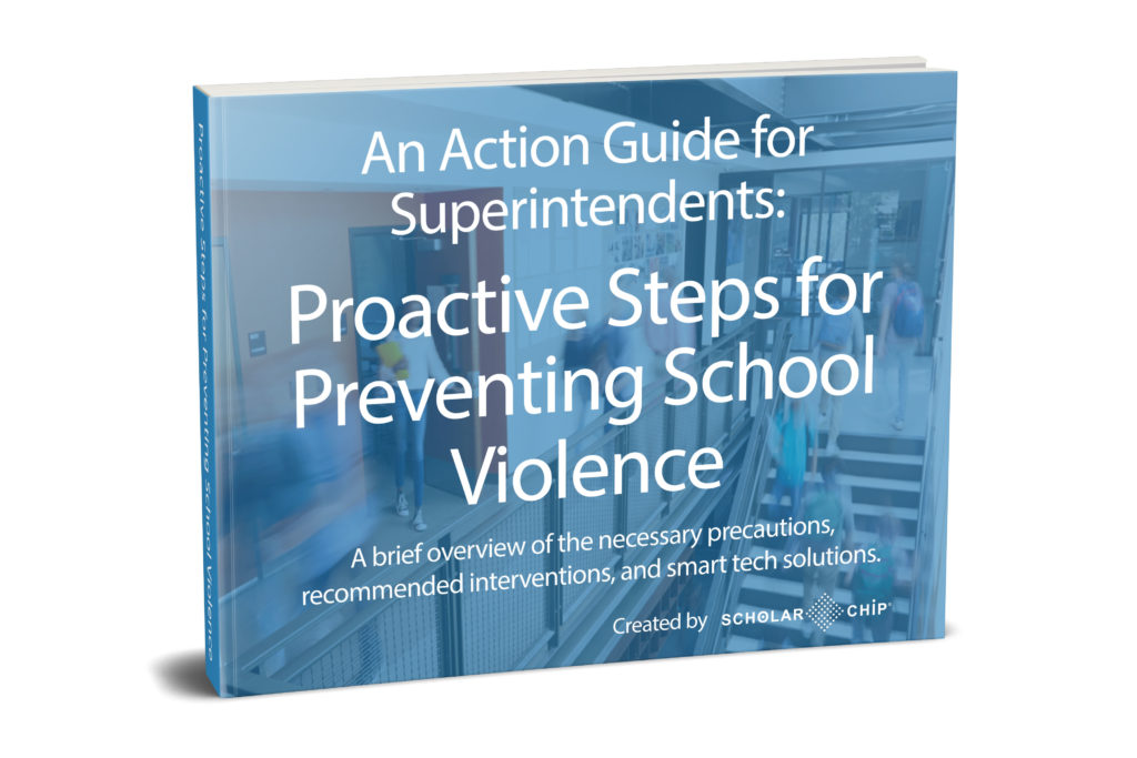 Master Proactive School Safety Techniques And Learn How To Prevent