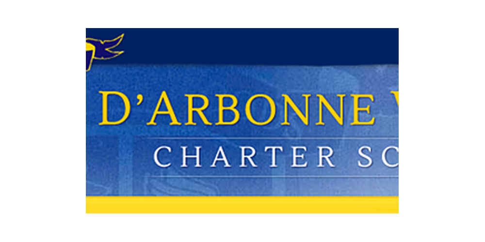 D’Arbonne Woods Charter School Joins ScholarChip’s Growing Client